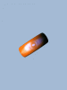 anim240x320_by_matafaka_38.gif